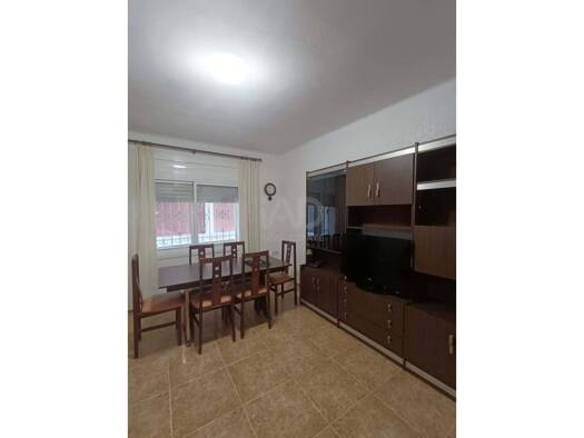 Wohnung zum Kauf 150.000 € 4 Zimmer 86 m² l'Ametlla de Mar 43860