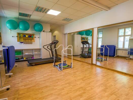 Praxisfläche zum Kauf 445.000 € 110 m² Bürofläche Waidmannslust Berlin 13469