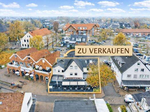 Haus zum Kauf 2.200.000 € 15 Zimmer 357 m² 986 m² Grundstück Grömitz 23743