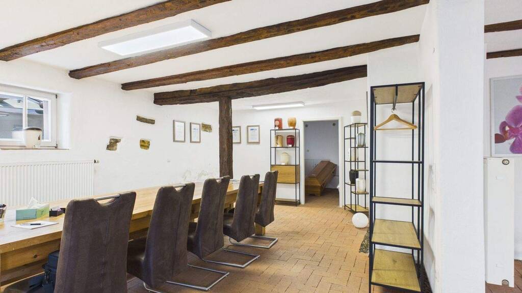 Ausstellungsfläche zum Kauf 198.000 € 3 Zimmer Köngen 73257