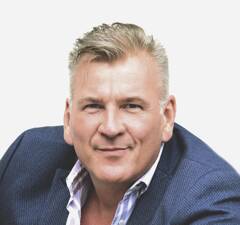 v. Holte Immobilien, C.Haug logo