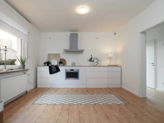 Wohnung zum Kauf provisionsfrei 309.000 € 3 Zimmer 55 m² Rennweg Nürnberg 90489