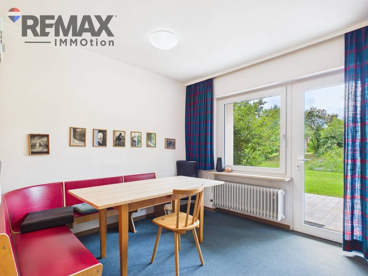 Einfamilienhaus zum Kauf - Ansicht 5