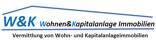 W&K Immobilien