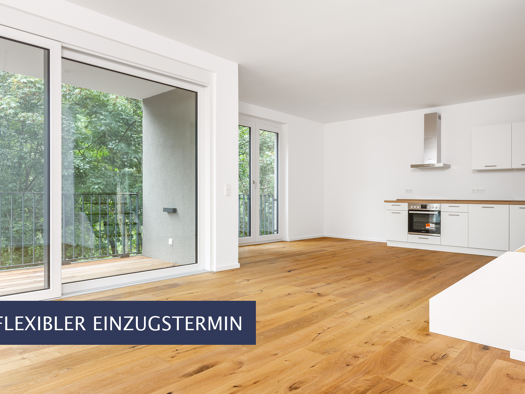 Wohnung zur Miete - Erstbezug 2.390 € 3 Zimmer 137,2 m² 2. Geschoss Falkenberger Straße 143 m Weißensee Berlin 13088