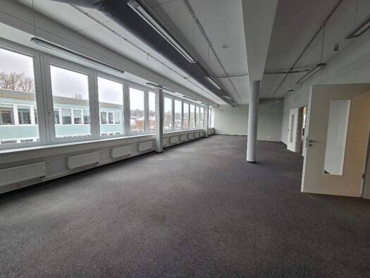 Büro zur Miete provisionsfrei 5.838 € Harburg Hamburg 21079
