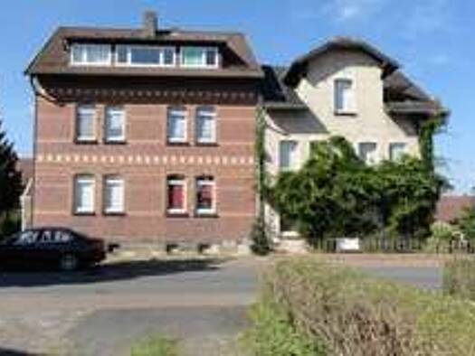 Wohnung zur Miete 774 € 3 Zimmer 80 m² Geschoss 2/3 frei ab sofort Obervellmarsche Straße 40 Niedervellmar Vellmar 34246
