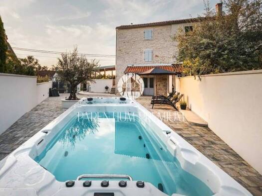 Haus zum Kauf 345.000 € 2 Zimmer 105 m² Porec
