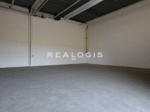 Halle/Industriefläche zur Miete provisionsfrei 580 m² Lagerfläche Garching Garching bei München 85784