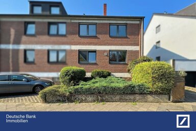 Doppelhaushälfte zum Kauf 8 Zimmer 178 m² 481 m² Grundstück Gerresheim Düsseldorf 40625