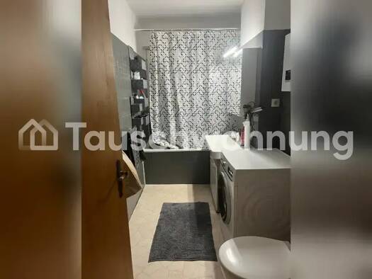 Wohnung zur Miete nur mit Wohnberechtigungsschein Tauschwohnung 650 € 3,5 Zimmer 95 m² Mariendorf Berlin 12305