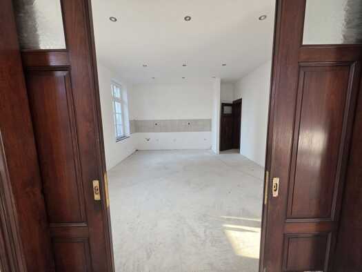 Mehrfamilienhaus zum Kauf 239.000 € 16 Zimmer 300 m² 432 m² Grundstück Brünen Hamminkeln 46499