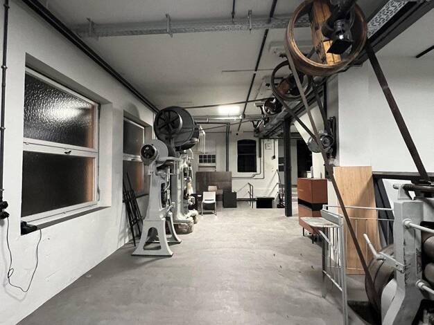 Bürogebäude zum Kauf provisionsfrei 629.000 € 405 m² Bürofläche Schwäbisch Gmünd Schwäbisch Gmünd 73525