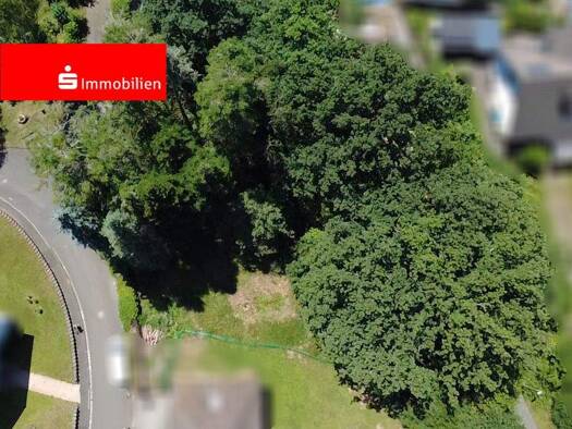 Grundstück zum Kauf 137.500 € 1.142 m² Grundstück Wetter 35083