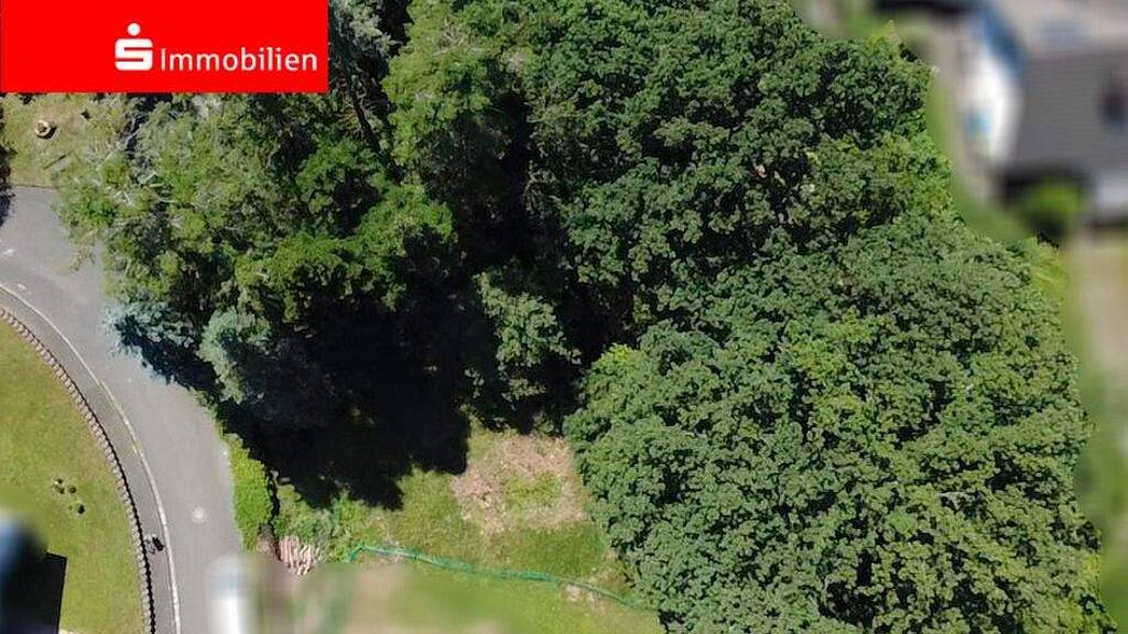 Grundstück zum Kauf 137.500 € 1.142 m² Grundstück Wetter 35083