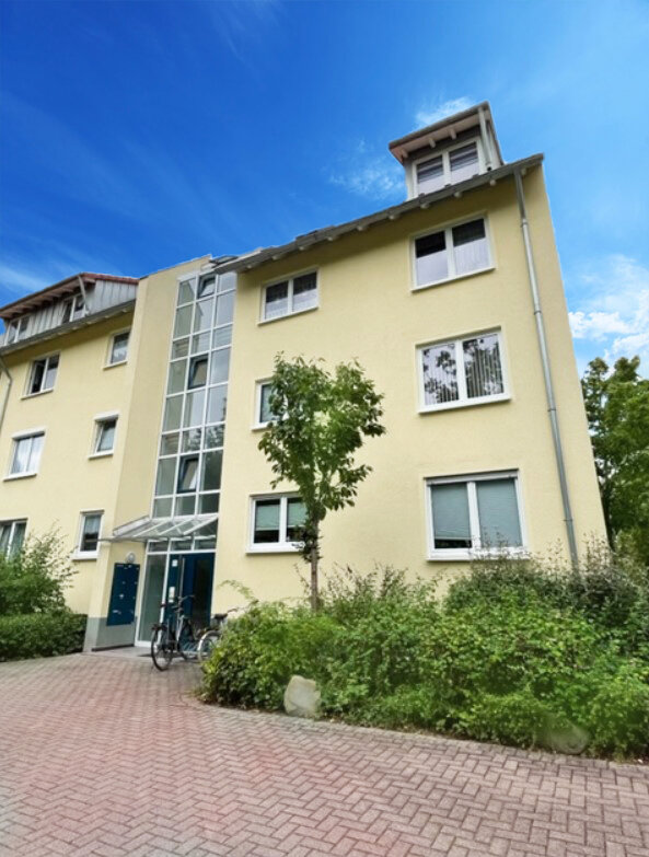 Wohnung zum Kauf 185.000 € 3 Zimmer 85 m²<br/>Wohnfläche Niedersedlitz-Südost Dresden / Großzschachwitz 01259