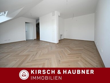 Wohnung zur Miete 655 € 2 Zimmer 65,5 m² Ellmannsdorf Mühlhausen 92360