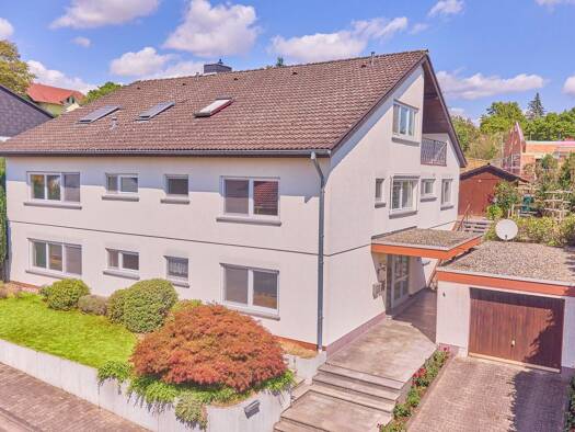 Einfamilienhaus zum Kauf 450.000 € 9,5 Zimmer 313 m² 737 m² Grundstück Winnweiler Winnweiler 67722