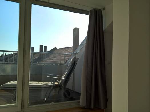 Maisonette zur Miete 1.380 € 3 Zimmer 94 m² Geschoss 4/5 frei ab 01.12.2026 Südstadt Fürth 90763