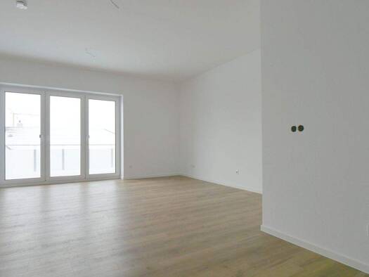 Wohnung zur Miete - Erstbezug 750 € 2 Zimmer 66,6 m² 1. Geschoss frei ab 01.03.2026 Twistringen 27239