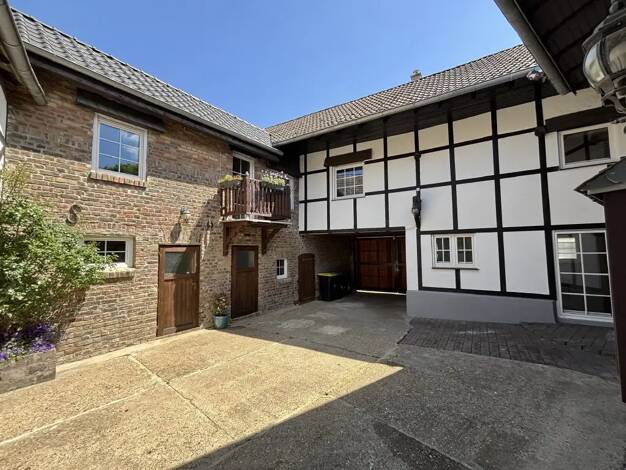Einfamilienhaus zum Kauf 349.000 € 4 Zimmer 178 m² 314 m² Grundstück frei ab sofort Elsig Euskirchen 53881