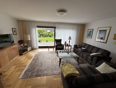 Einfamilienhaus zum Kauf 720.000 € 7 Zimmer 181 m² 538 m² Grundstück Traar Krefeld 47802