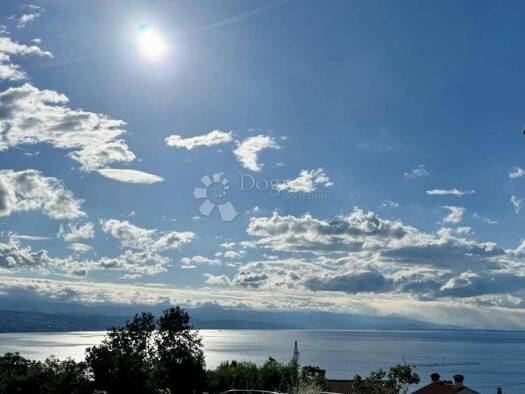 Wohnung zum Kauf 2 Zimmer 32 m² Icici, Opatija - Okolica Icici, Ika