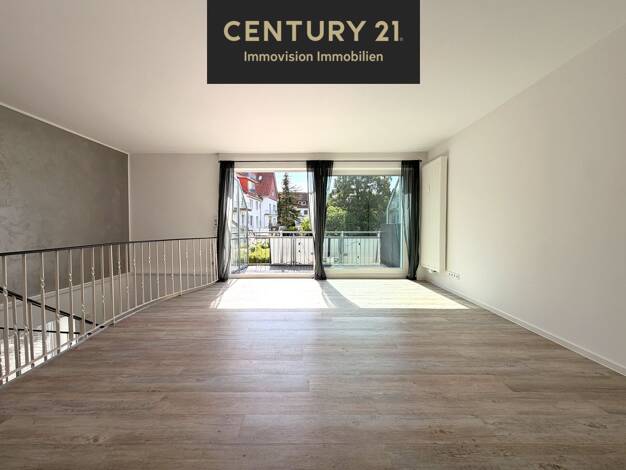 Wohnung zur Miete 920 € 3,5 Zimmer 100 m² 1. Geschoss frei ab 01.10.2026 West Hildesheim 31139