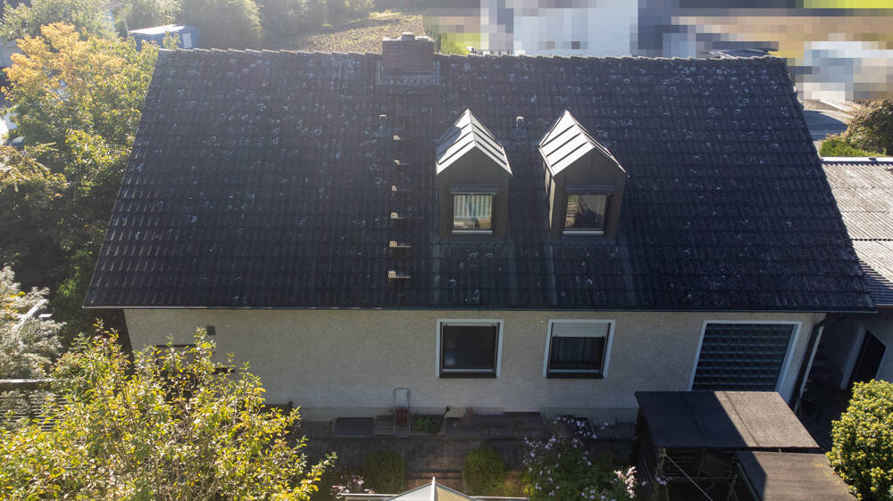 Haus – Schnaittenbach, Amberg-Sulzbach - Ansicht 5