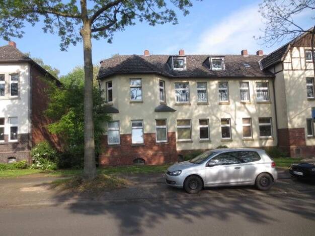 Wohnung zur Miete 456 € 3 Zimmer 44,1 m² 1. Geschoss frei ab 31.08.2026 Brenscheder Str. 22 Wiemelhausen Süd 44799