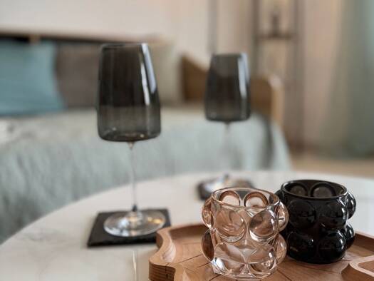 Wohnung zur Miete 650 € 1 Zimmer 45 m² Geschoss 5/6 frei ab 21.02.2026 Waldshut Waldshut-Tiengen 79761