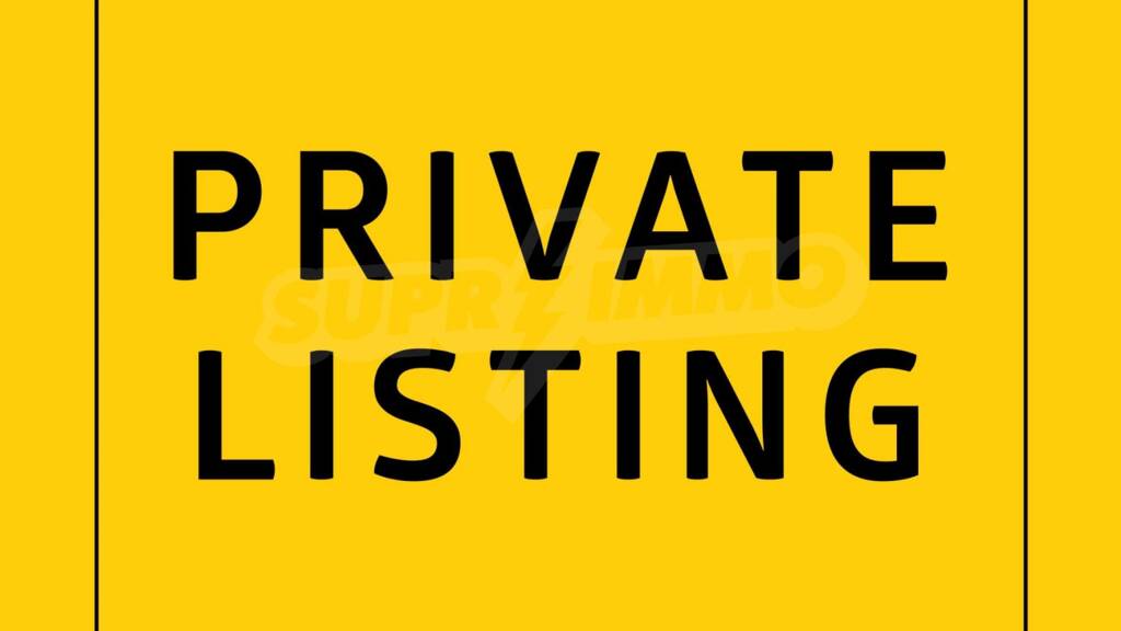 Gewerbegrundstück zum Kauf 299.240 € Trud