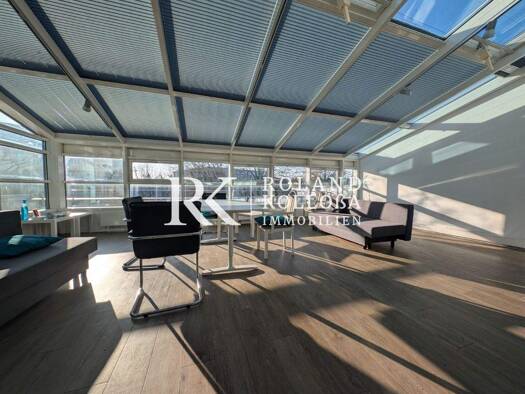 Lagerhalle zur Miete 2.200 € 125 m² Lagerfläche Lokstedt Hamburg 22529