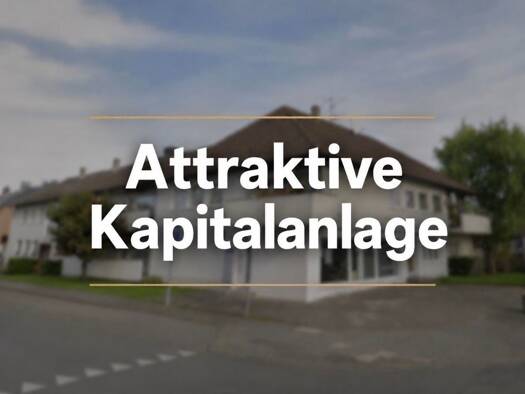 Mehrfamilienhaus zum Kauf provisionsfrei 1.050.000 € 17,5 Zimmer 688 m² 1.171 m² Grundstück frei ab sofort Berzdorf Wesseling 50389