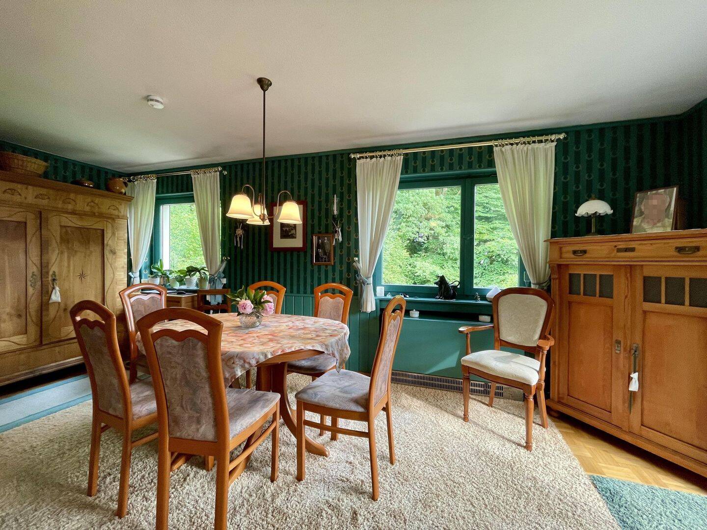 Property thumbnail 10