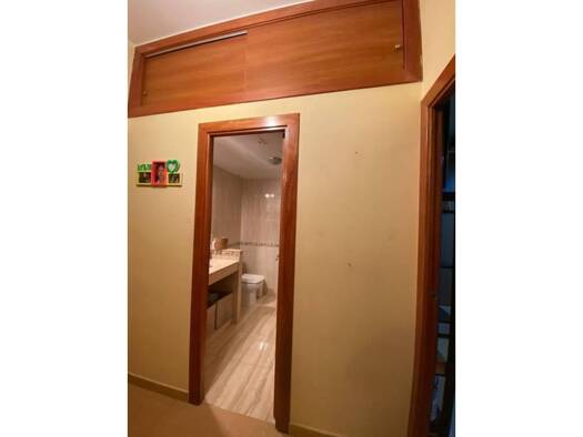 Wohnung zum Kauf 275.000 € 2 Zimmer 71 m² Castelldefels 08860