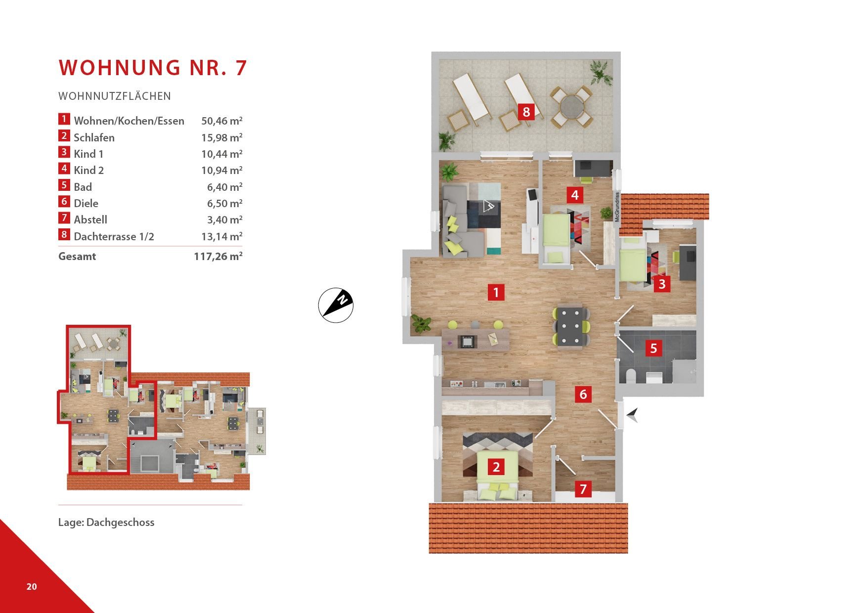 Wohnung zur Miete 1.820 € 4,5 Zimmer 118,4 m²<br/>Wohnfläche 2.<br/>Geschoss ab sofort<br/>Verfügbarkeit Wetteplatz 10 Stetten Leinfelden-Echterdingen 70771