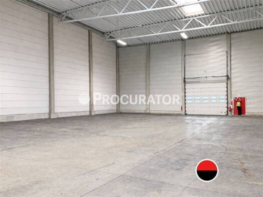 Lagerhalle zur Miete provisionsfrei 8.000 m² Lagerfläche Steinwerder Hamburg 21107