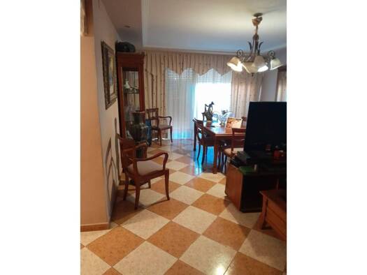Penthouse zum Kauf 185.000 € 3 Zimmer Sant Vicent del Raspeig / San Vicente del Raspeig 03690