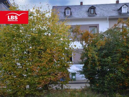 Doppelhaushälfte zum Kauf 245.000 € 6 Zimmer 144 m² 250 m² Grundstück frei ab sofort Neuwied 56564