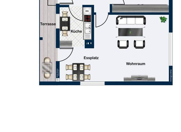 Einfamilienhaus zum Kauf 298.000 € 4 Zimmer 119 m² 860 m² Grundstück Weiershagen Wiehl 51674