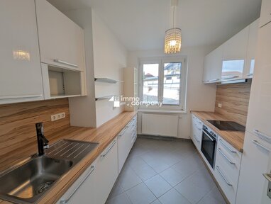 Wohnung zum Kauf 449.900 € 4 Zimmer 94 m² Mondsee 5310