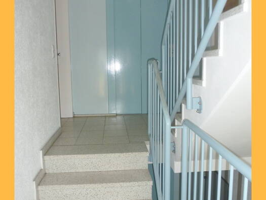 Wohnung zur Miete 570 € 2 Zimmer 67 m² Geschoss 3/5 frei ab 01.01.2026 Wieselstraße 4 Heiterblick Leipzig 04329