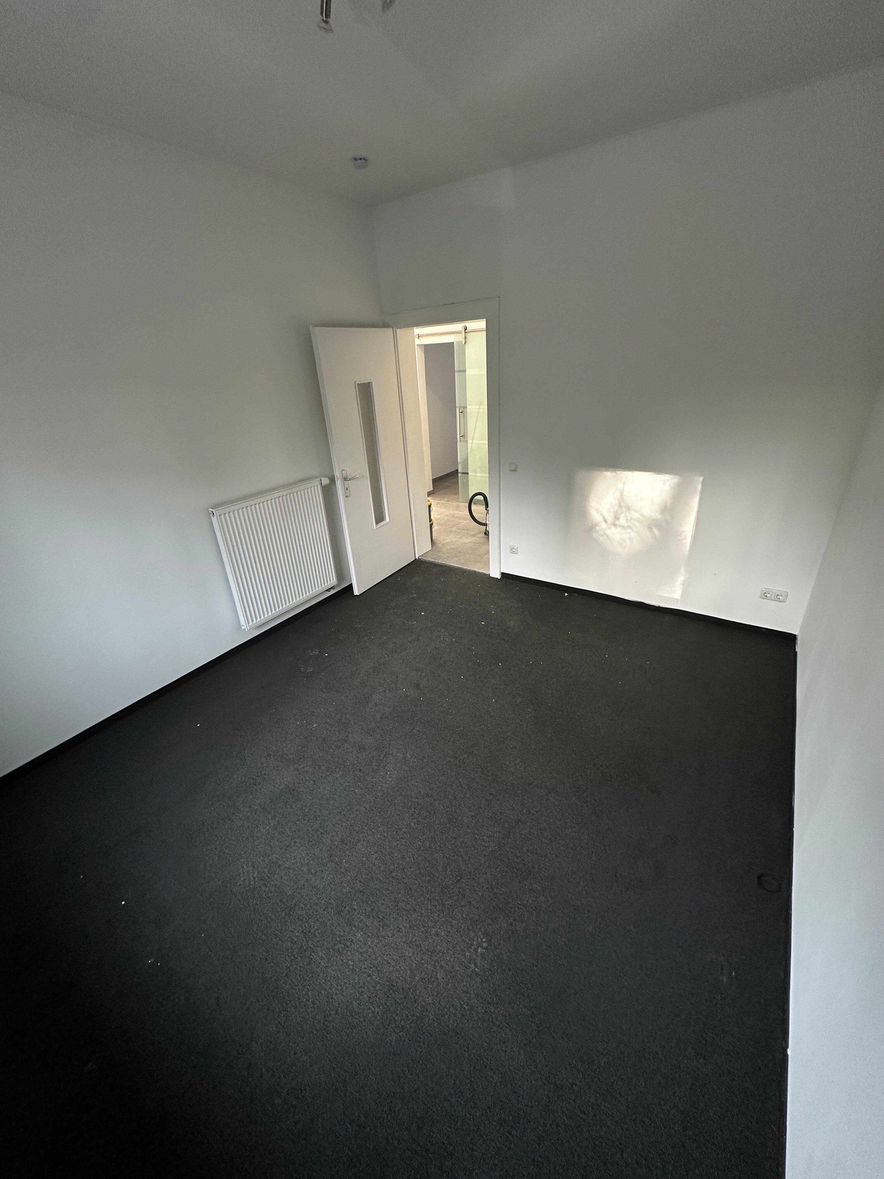 Wohnung zur Miete 600 € 3 Zimmer 57 m²<br/>Wohnfläche EG<br/>Geschoss ab sofort<br/>Verfügbarkeit Schnieglinger Straße Schniegling Nürnberg 90425