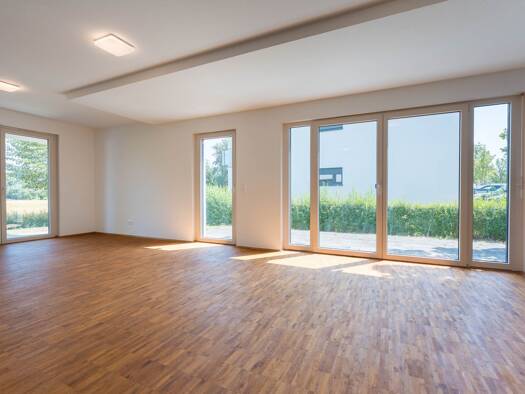 Wohnung zum Kauf 273.000 € 1,5 Zimmer 79,8 m² 1. Geschoss Steinmauern 76479