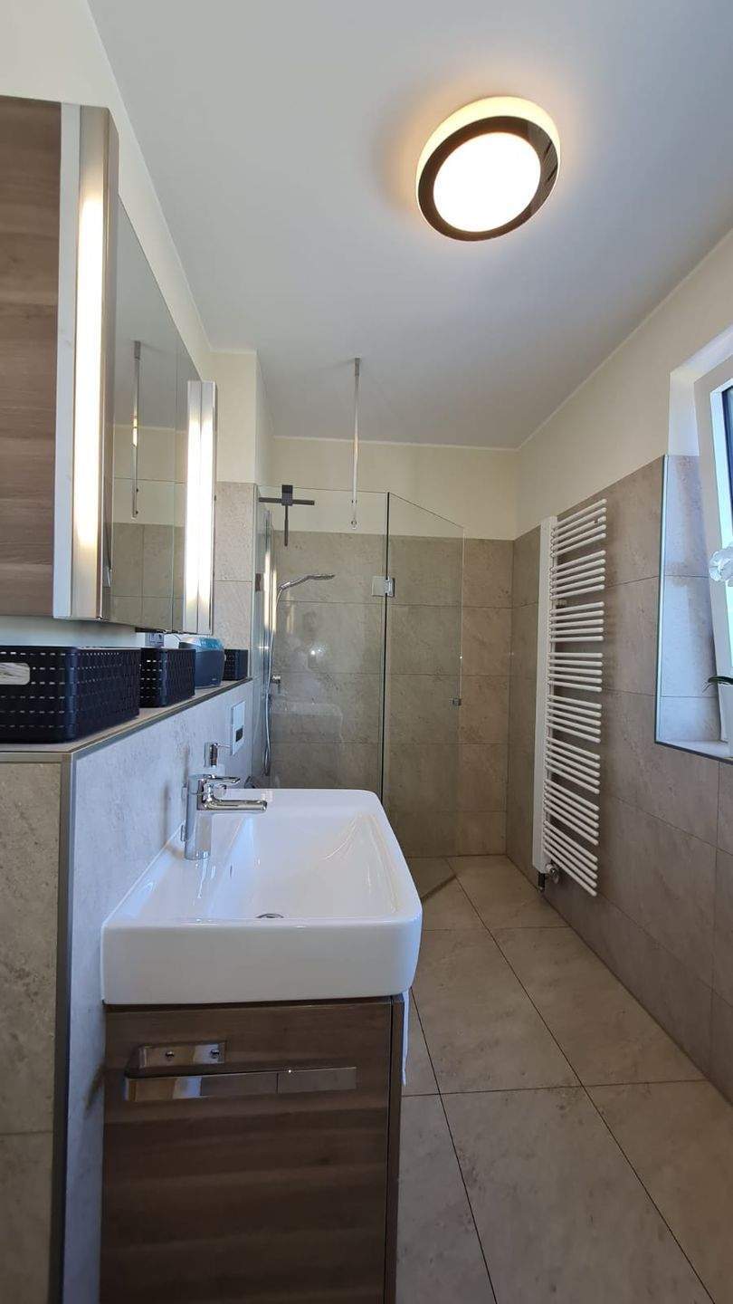 Property thumbnail 14