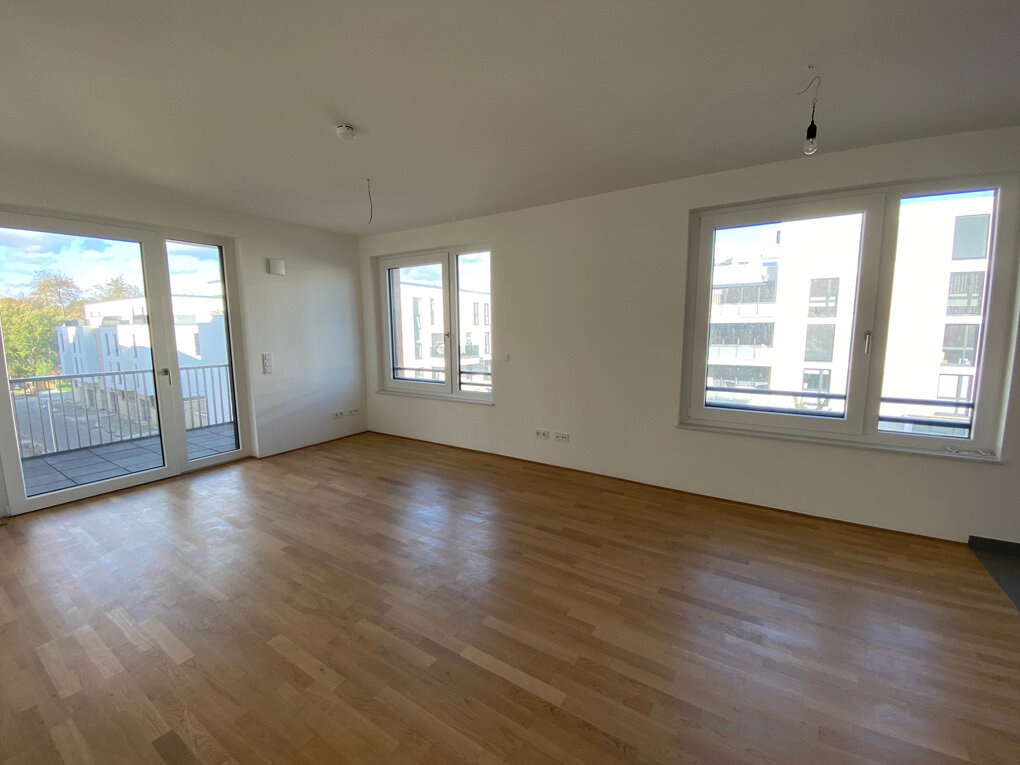 Apartment zur Miete 1.149 € 4 Zimmer 107 m²<br/>Wohnfläche Reislingen Wolfsburg 38444