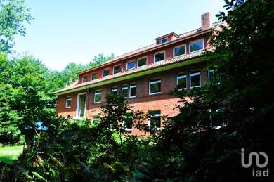 Haus zum Kauf 485.000 € 48 Zimmer 1.400 m² 6.900 m² Grundstück Oberlangen Oberlangen 49779