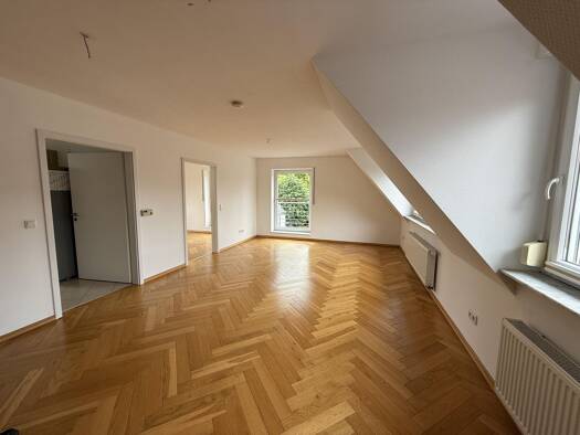 Maisonette zur Miete 720 € 3 Zimmer 92 m² 2. Geschoss frei ab sofort Stadtlohn 48703