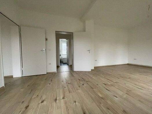 Wohnung zur Miete 619 € 4 Zimmer 92 m² 1. Geschoss frei ab 20.03.2026 Stutthofer Zeile 6 Fedderwardergroden Wilhelmshaven 26388